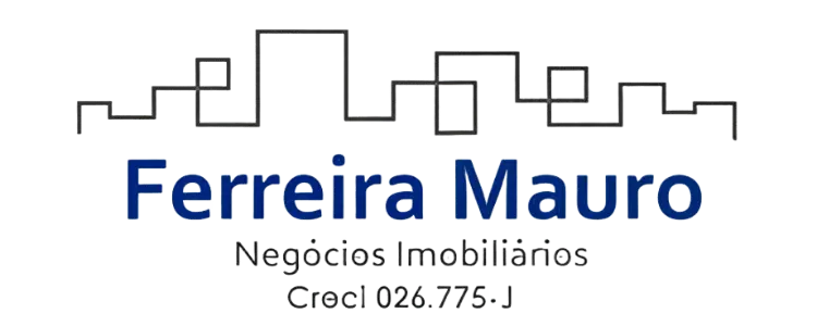 Ferreira Mauro